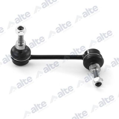 Link/Coupling Rod, stabiliser bar ALTE AUTOMOTIVE 78474AL