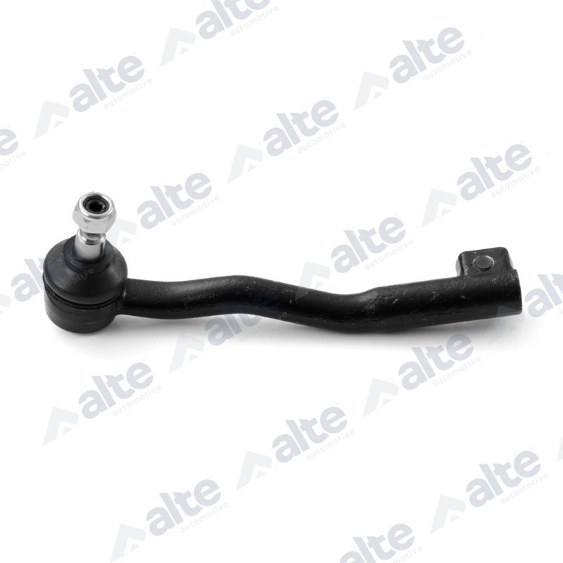 ALTE AUTOMOTIVE 78475AL Tie Rod End