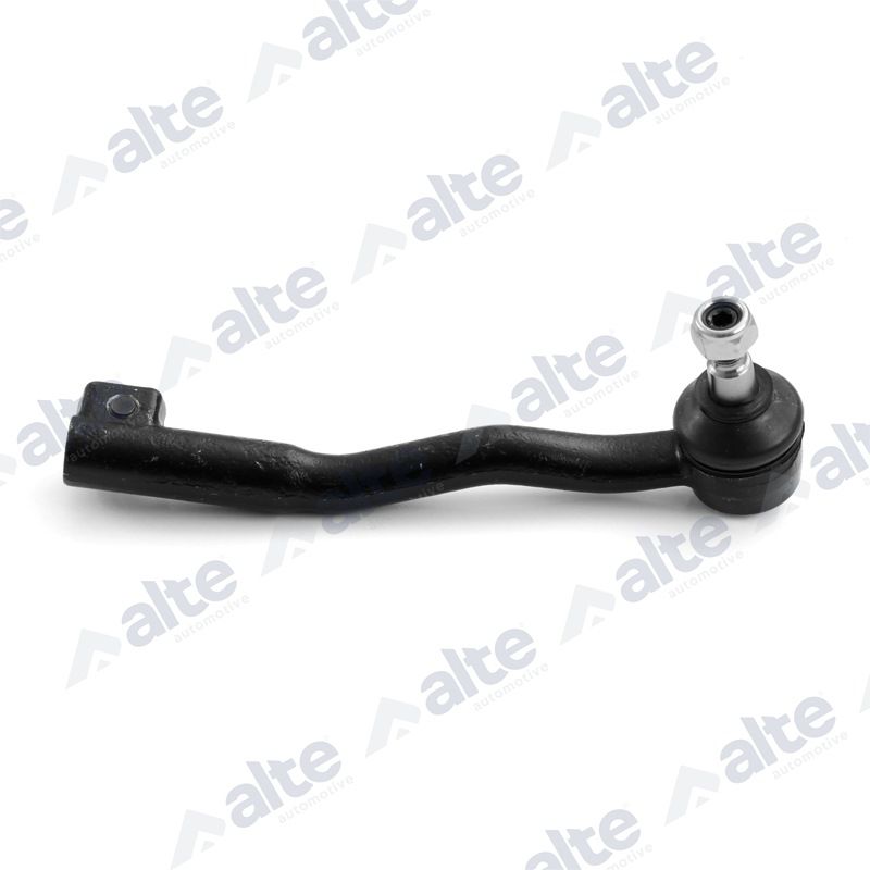 ALTE AUTOMOTIVE 78476AL Tie Rod End