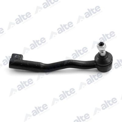 Tie Rod End ALTE AUTOMOTIVE 78476AL