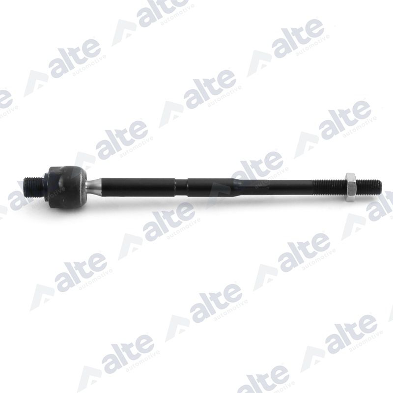 ALTE AUTOMOTIVE 78501AL Inner Tie Rod
