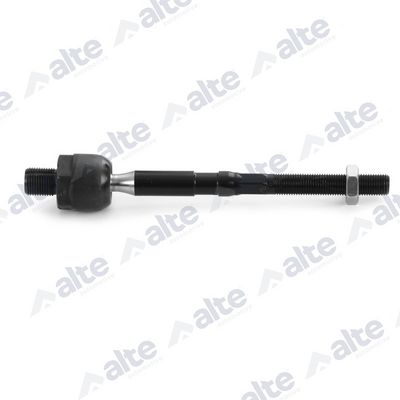 Inner Tie Rod ALTE AUTOMOTIVE 78507AL