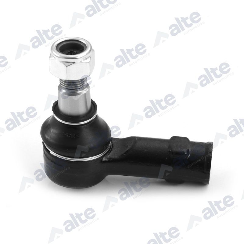 ALTE AUTOMOTIVE 78513AL Tie Rod End