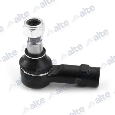 Tie Rod End ALTE AUTOMOTIVE 78513AL