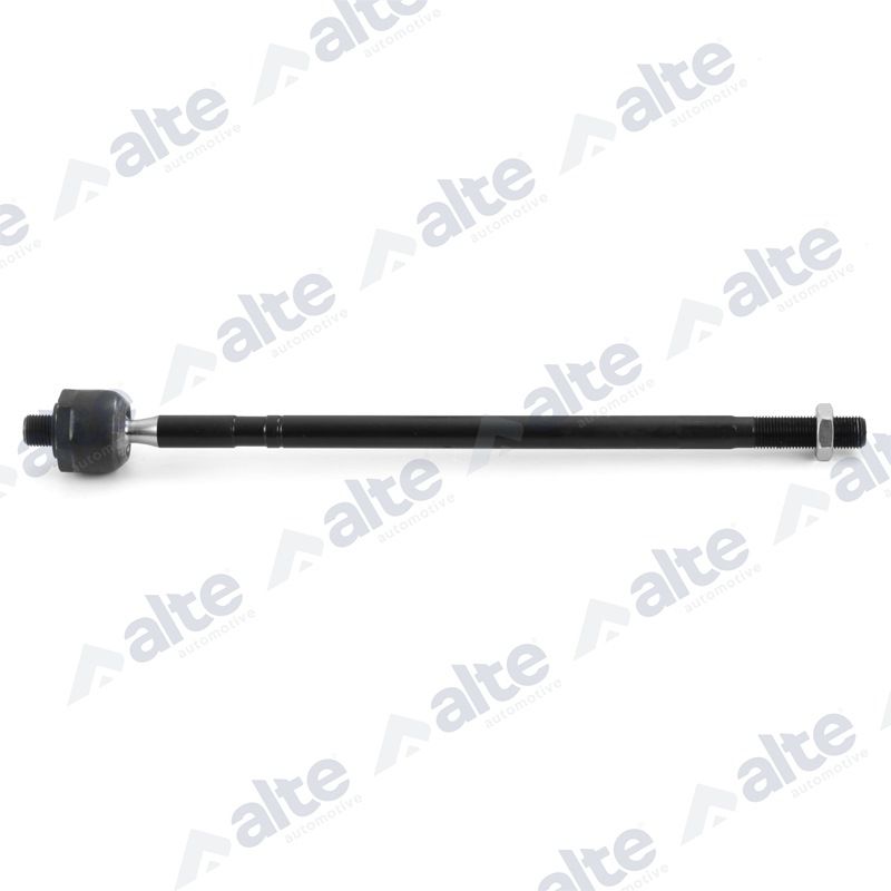 ALTE AUTOMOTIVE 78514AL Inner Tie Rod