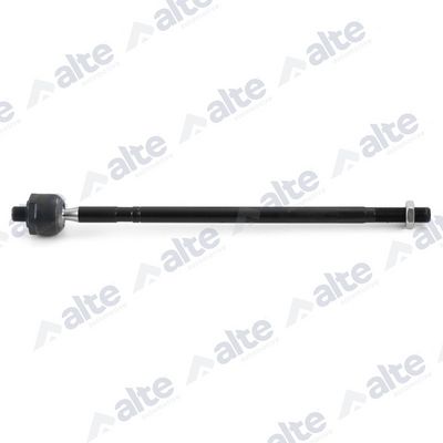 Inner Tie Rod ALTE AUTOMOTIVE 78514AL
