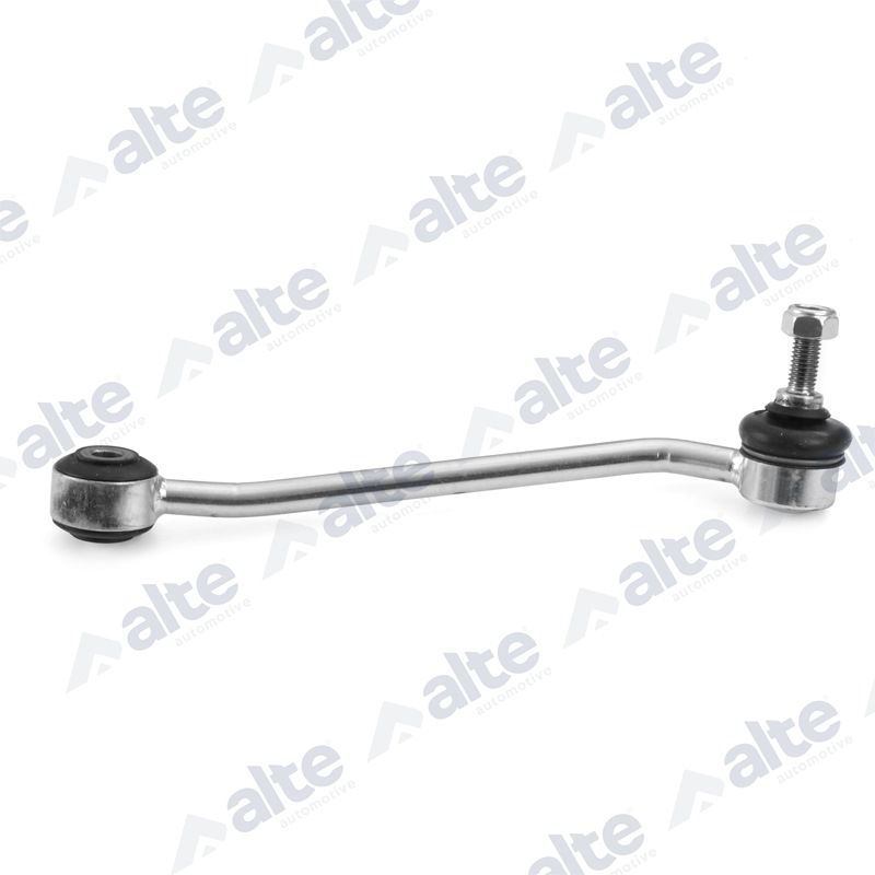 ALTE AUTOMOTIVE 78522AL Link/Coupling Rod, stabiliser bar