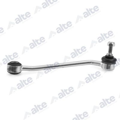 Link/Coupling Rod, stabiliser bar ALTE AUTOMOTIVE 78522AL