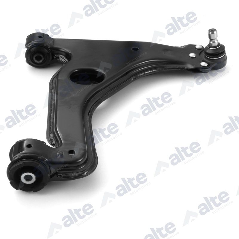 ALTE AUTOMOTIVE 78547AL Control/Trailing Arm, wheel suspension
