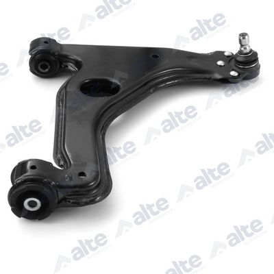 Control/Trailing Arm, wheel suspension ALTE AUTOMOTIVE 78547AL