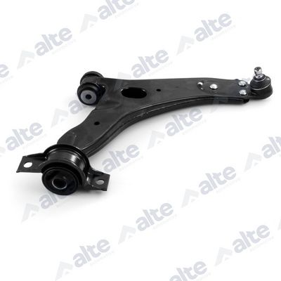 Control/Trailing Arm, wheel suspension ALTE AUTOMOTIVE 78553AL