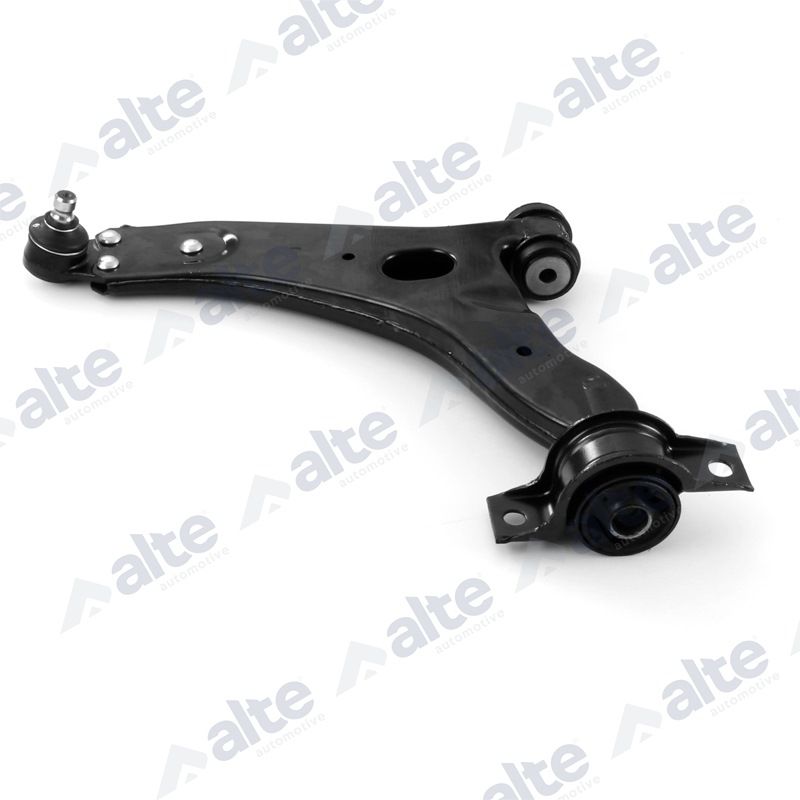 ALTE AUTOMOTIVE 78554AL Control/Trailing Arm, wheel suspension