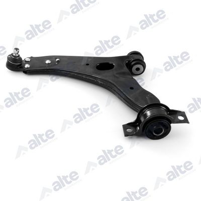 Control/Trailing Arm, wheel suspension ALTE AUTOMOTIVE 78554AL