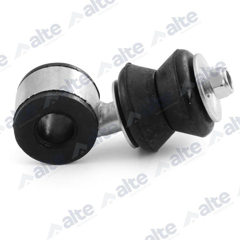 ALTE AUTOMOTIVE 78555AL Link/Coupling Rod, stabiliser bar