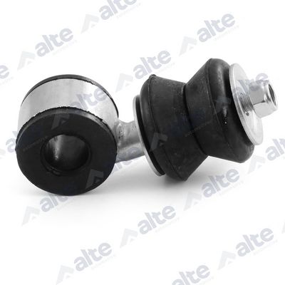 Link/Coupling Rod, stabiliser bar ALTE AUTOMOTIVE 78555AL