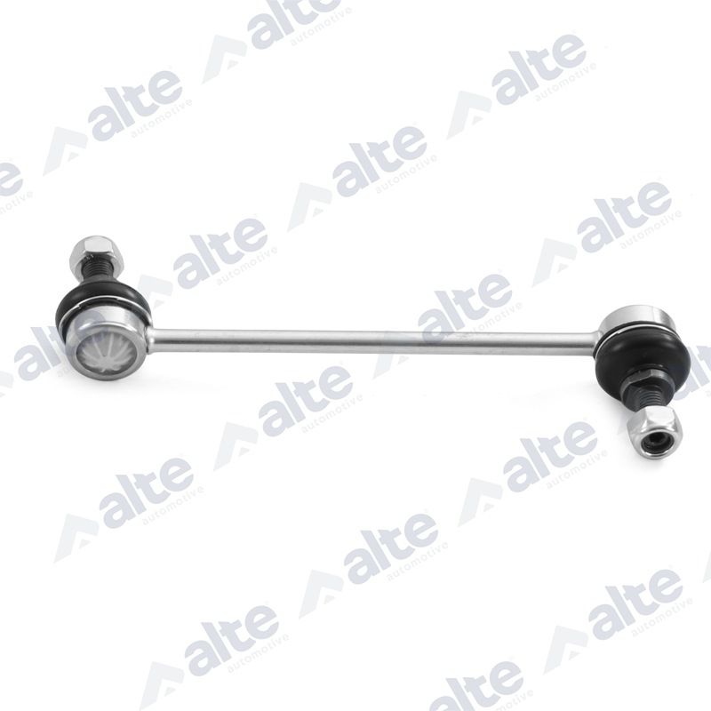 ALTE AUTOMOTIVE 78587AL Link/Coupling Rod, stabiliser bar