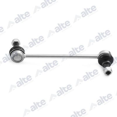 Link/Coupling Rod, stabiliser bar ALTE AUTOMOTIVE 78587AL