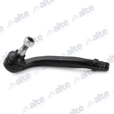 Tie Rod End ALTE AUTOMOTIVE 78595AL