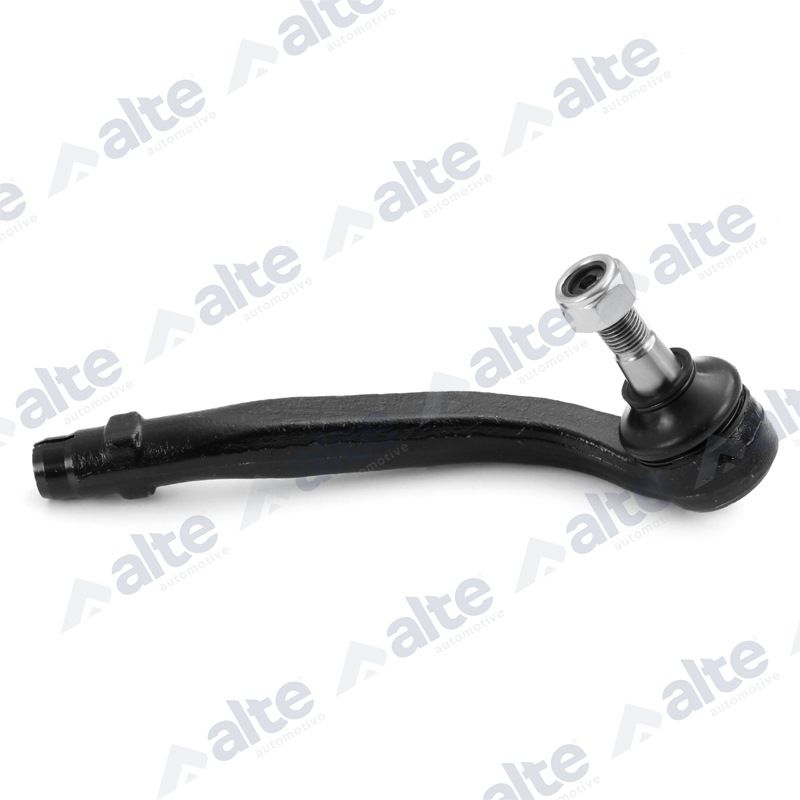 ALTE AUTOMOTIVE 78596AL Tie Rod End