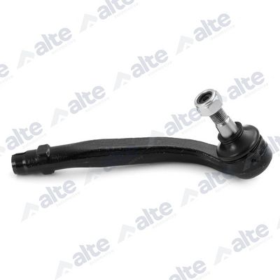 Tie Rod End ALTE AUTOMOTIVE 78596AL