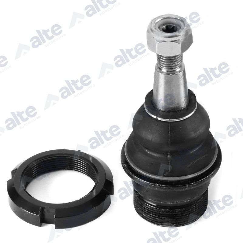 ALTE AUTOMOTIVE 78600AL Ball Joint