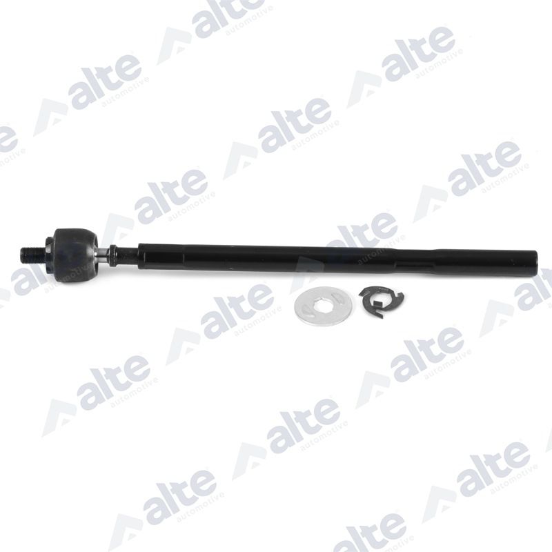ALTE AUTOMOTIVE 78604AL Inner Tie Rod