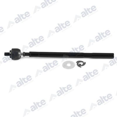 Inner Tie Rod ALTE AUTOMOTIVE 78604AL