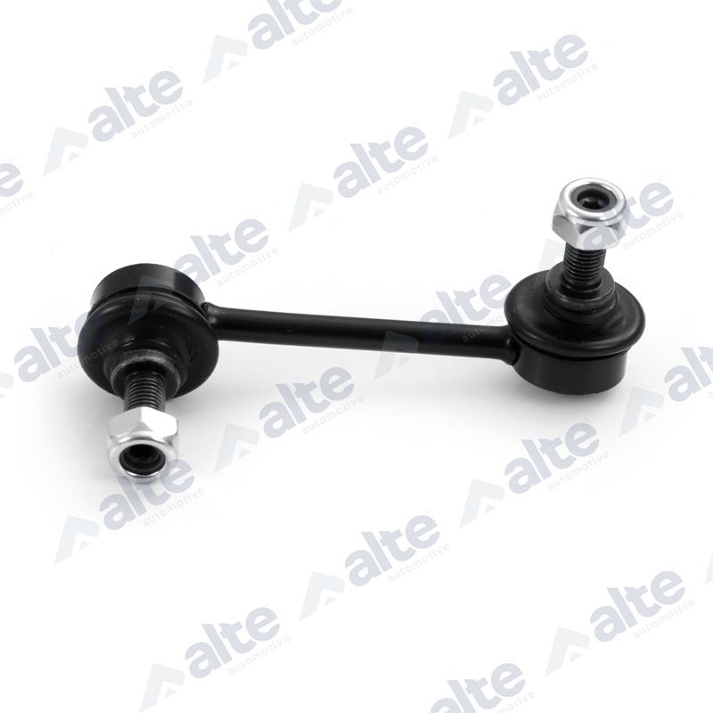 ALTE AUTOMOTIVE 78613AL Link/Coupling Rod, stabiliser bar