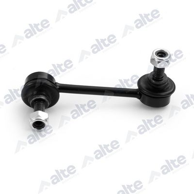 Link/Coupling Rod, stabiliser bar ALTE AUTOMOTIVE 78613AL