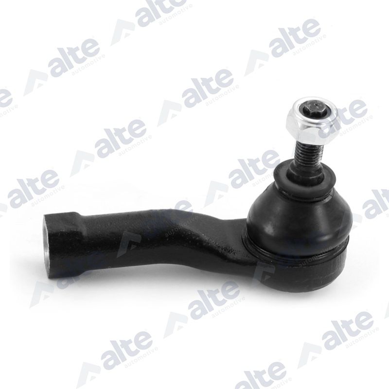 ALTE AUTOMOTIVE 78614AL Tie Rod End