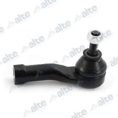 Tie Rod End ALTE AUTOMOTIVE 78614AL
