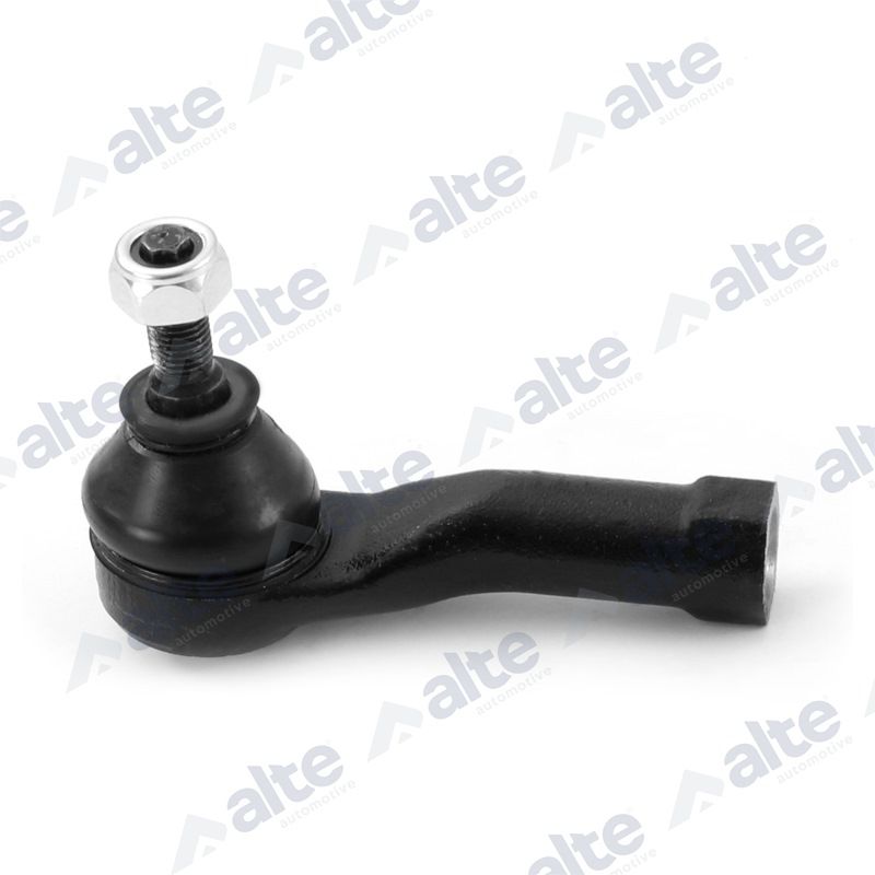 ALTE AUTOMOTIVE 78615AL Tie Rod End