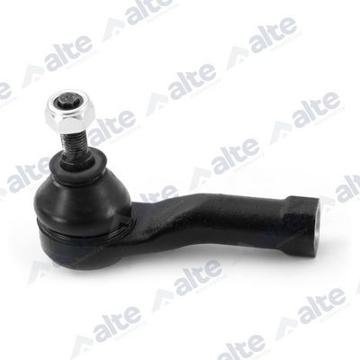Tie Rod End ALTE AUTOMOTIVE 78615AL