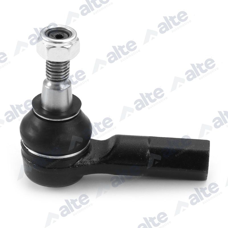 ALTE AUTOMOTIVE 78616AL Tie Rod End