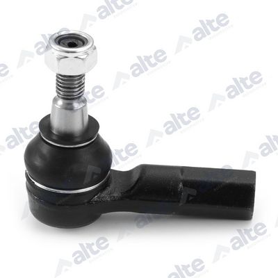 Tie Rod End ALTE AUTOMOTIVE 78616AL