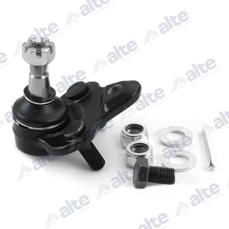 ALTE AUTOMOTIVE 78621AL Ball Joint