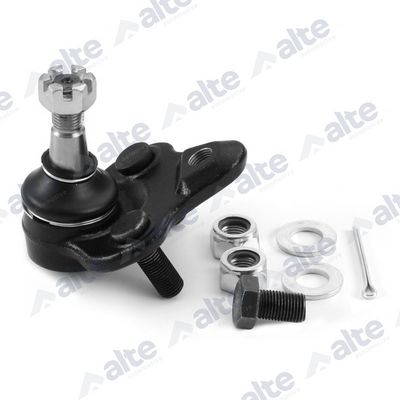 Ball Joint ALTE AUTOMOTIVE 78621AL