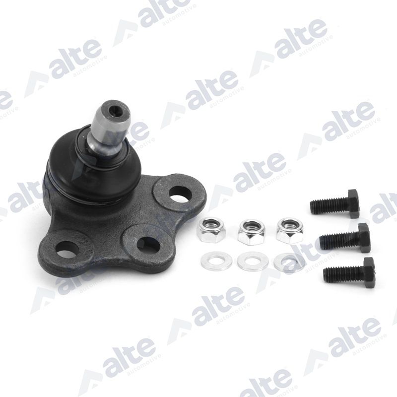 ALTE AUTOMOTIVE 78622AL Ball Joint