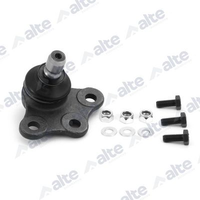 Ball Joint ALTE AUTOMOTIVE 78622AL