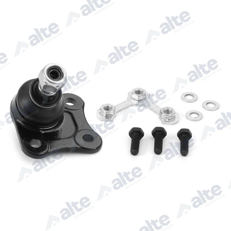 ALTE AUTOMOTIVE 78624AL Ball Joint