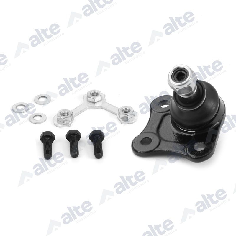 ALTE AUTOMOTIVE 78625AL Ball Joint