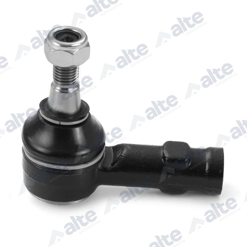 ALTE AUTOMOTIVE 78637AL Tie Rod End