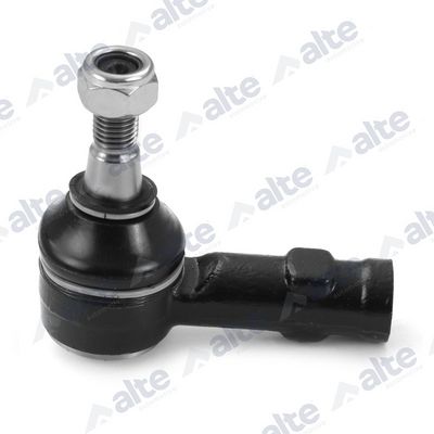 Tie Rod End ALTE AUTOMOTIVE 78637AL