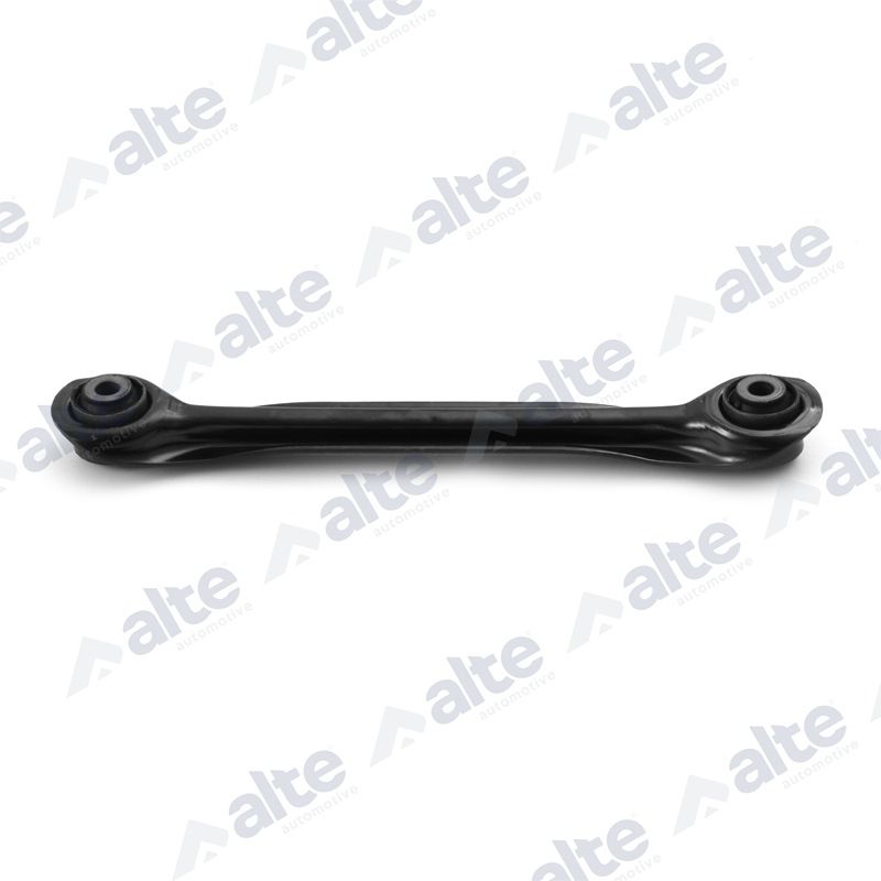 ALTE AUTOMOTIVE 78644AL Control/Trailing Arm, wheel suspension