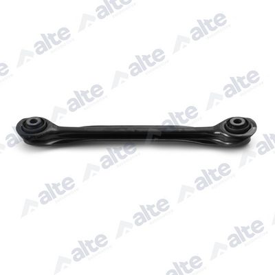 Control/Trailing Arm, wheel suspension ALTE AUTOMOTIVE 78644AL