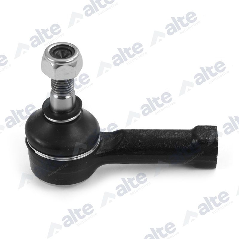 ALTE AUTOMOTIVE 78646AL Tie Rod End