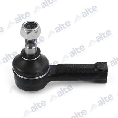 Tie Rod End ALTE AUTOMOTIVE 78646AL