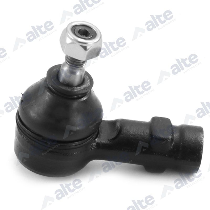 ALTE AUTOMOTIVE 78647AL Tie Rod End