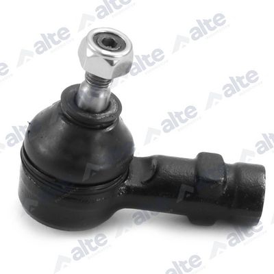 Tie Rod End ALTE AUTOMOTIVE 78647AL
