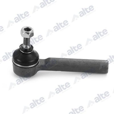 Tie Rod End ALTE AUTOMOTIVE 78651AL